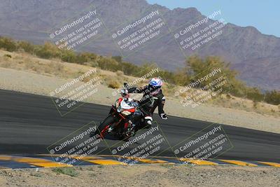 media/Feb-04-2023-SoCal Trackdays (Sat) [[8a776bf2c3]]/Turn 6 Inside (1025am)/